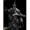 Le Seigneur des Anneaux - Figurine The Witch-King, Mini Epics