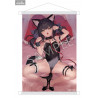 Original Character - Figurine Cat Ear Sutora Illustrated by Tamano Kedama, Deluxe Edition