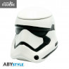 Mug 3D Star Wars - Stormtrooper