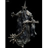 Le Seigneur des Anneaux - Figurine The Witch-King, Mini Epics