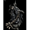 Le Seigneur des Anneaux - Figurine The Witch-King, Mini Epics