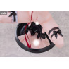 Original Character - Figurine Cat Ear Sutora Illustrated by Tamano Kedama, Deluxe Edition