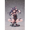 Original Character - Figurine Cat Ear Sutora Illustrated by Tamano Kedama