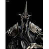 Le Seigneur des Anneaux - Figurine The Witch-King, Mini Epics