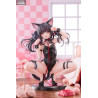 Original Character - Figurine Cat Ear Sutora Illustrated by Tamano Kedama