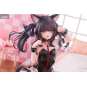 Original Character - Figurine Cat Ear Sutora Illustrated by Tamano Kedama