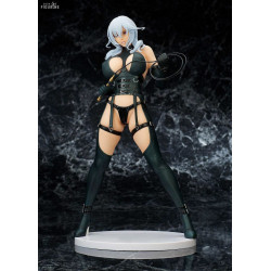 Rei Homare Art Works -...