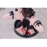 Original Character - Figurine Cat Ear Sutora Illustrated by Tamano Kedama