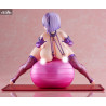 Original Character - Figurine Rietta
