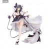 Azur Lane - Figure Cheshire