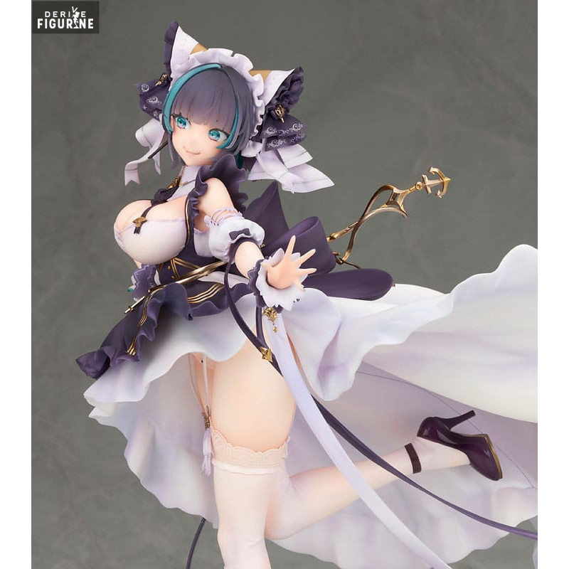 PRÉCOMMANDE - Azur Lane -...