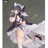 Azur Lane - Figurine Cheshire