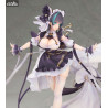 Azur Lane - Figure Cheshire