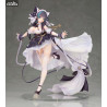 Azur Lane - Figure Cheshire