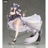 Azur Lane - Figure Cheshire
