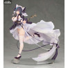 Azur Lane - Figure Cheshire