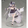 Azur Lane - Figure Cheshire