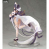 Azur Lane - Figure Cheshire