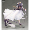 Azur Lane - Figure Cheshire
