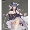 Azur Lane - Figure Cheshire