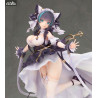Azur Lane - Figure Cheshire