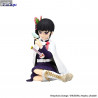 Demon Slayer: Kimetsu no Yaiba - Tsuyuri Kanao figure, Noodle Stopper