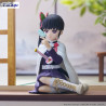 Demon Slayer: Kimetsu no Yaiba - Tsuyuri Kanao figure, Noodle Stopper