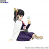 Demon Slayer: Kimetsu no Yaiba - Tsuyuri Kanao figure, Noodle Stopper