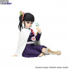 Demon Slayer: Kimetsu no Yaiba - Tsuyuri Kanao figure, Noodle Stopper