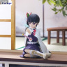 Demon Slayer: Kimetsu no Yaiba - Tsuyuri Kanao figure, Noodle Stopper
