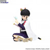 Demon Slayer: Kimetsu no Yaiba - Tsuyuri Kanao figure, Noodle Stopper