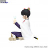 Demon Slayer: Kimetsu no Yaiba - Tsuyuri Kanao figure, Noodle Stopper
