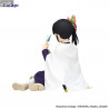 Demon Slayer: Kimetsu no Yaiba - Tsuyuri Kanao figure, Noodle Stopper