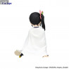 Demon Slayer: Kimetsu no Yaiba - Tsuyuri Kanao figure, Noodle Stopper