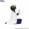 Demon Slayer: Kimetsu no Yaiba - Tsuyuri Kanao figure, Noodle Stopper