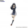 Lycoris Recoil - Takina Inoue figure, Trio-Try-iT