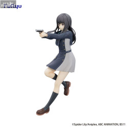 Lycoris Recoil - Figurine...