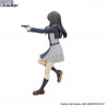 Lycoris Recoil - Takina Inoue figure, Trio-Try-iT