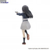 Lycoris Recoil - Takina Inoue figure, Trio-Try-iT
