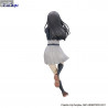 Lycoris Recoil - Takina Inoue figure, Trio-Try-iT