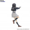 Lycoris Recoil - Takina Inoue figure, Trio-Try-iT