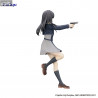Lycoris Recoil - Takina Inoue figure, Trio-Try-iT