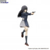 Lycoris Recoil - Takina Inoue figure, Trio-Try-iT