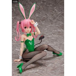 To Love-Ru Darkness -...