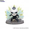 Kaiju No. 8 figure, Hold Figure