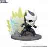 Kaiju No. 8 figure, Hold Figure