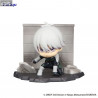 Kaiju No. 8 - Reno Ichikawa figure, Hold Figure