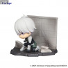 Kaiju No. 8 - Reno Ichikawa figure, Hold Figure