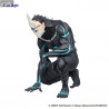 Kaiju No. 8 figure, Noodle Stopper