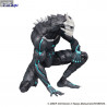 Kaiju No. 8 figure, Noodle Stopper